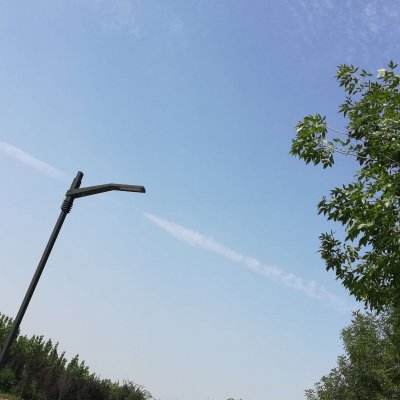 迷宫民兵手机版下载