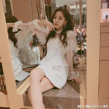 熊猫博士小镇下载免费版