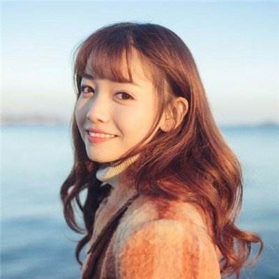 青狐传说手游下载
