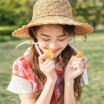全民斩仙2百度版下载