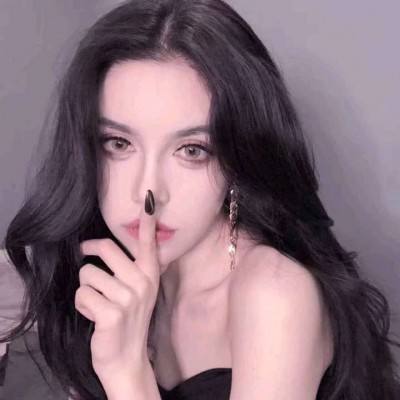 消消陆战队官方下载